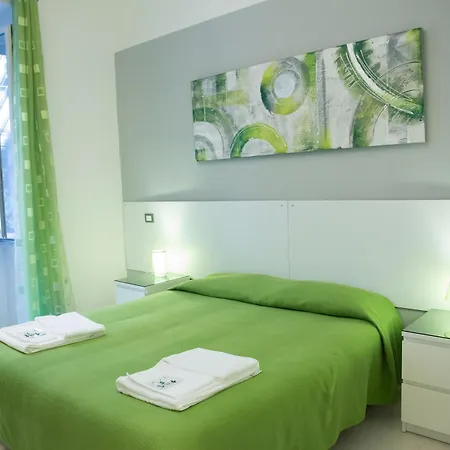 Bed & Breakfast Piumith