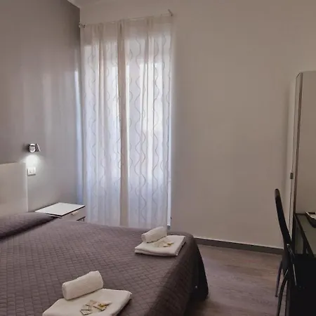 مبيت وإفطار بيوميث 2*