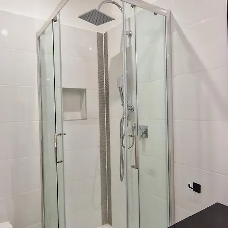 住宿加早餐酒店 Piumith