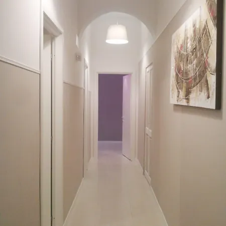 住宿加早餐酒店 Piumith