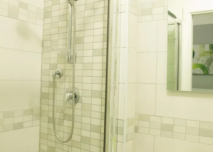 Piumith Bed & Breakfast 3*