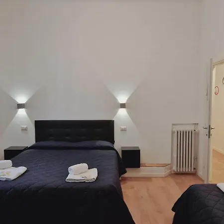 Piumith Bed & Breakfast