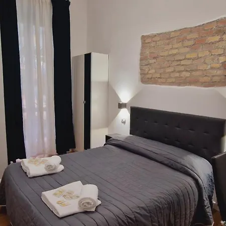 Bed & Breakfast Piumith