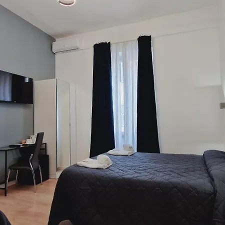 Bed & Breakfast Piumith 2*