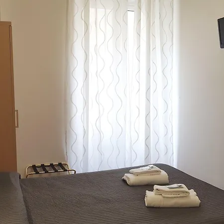 Couette-café Piumith