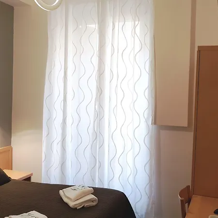 Piumith Bed & Breakfast