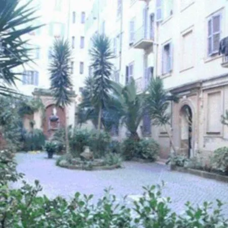 Piumith Bed & Breakfast