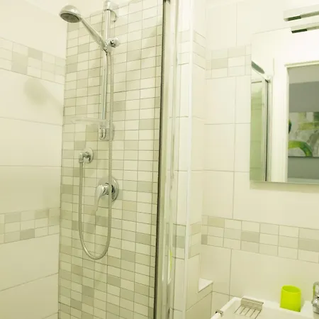 Piumith Couette-café 2*