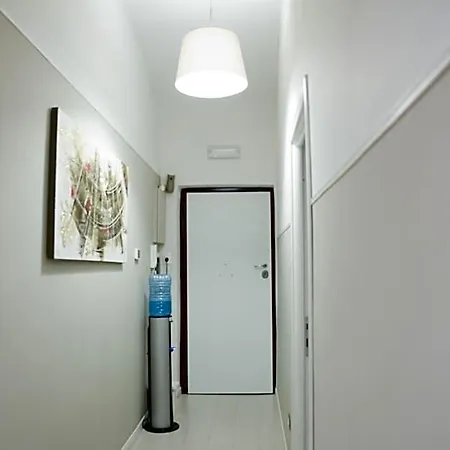فندق مبيت وإفطار Piumith 3*
