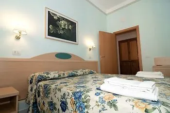 Отель типа 