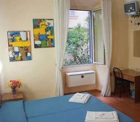 Piumith Nocleg ze śniadaniem