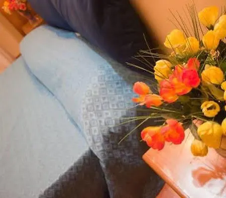 Piumith Nocleg ze śniadaniem