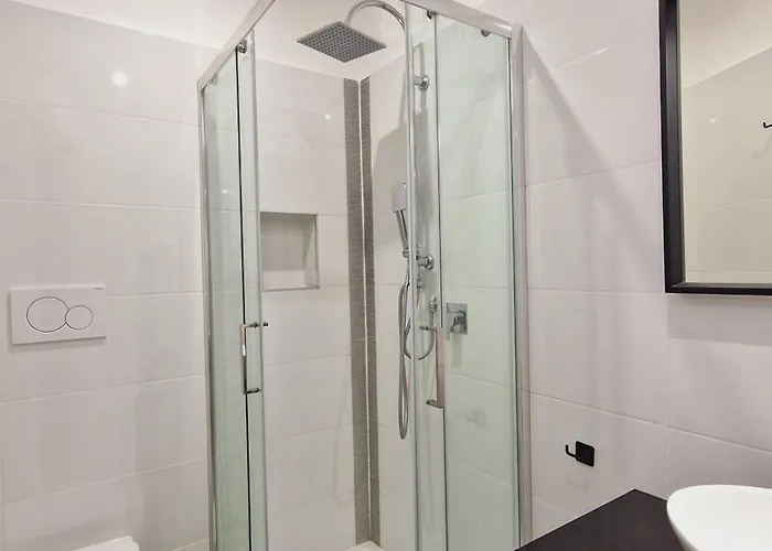 Bed & Breakfast Piumith