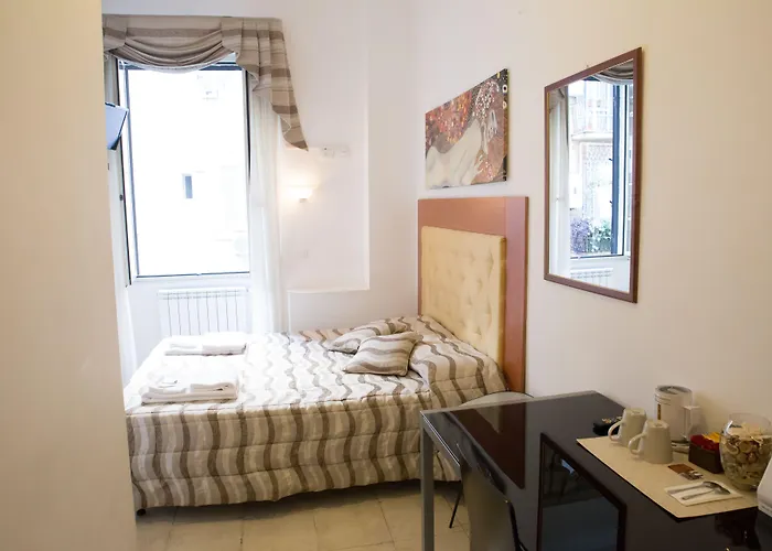 Bed & Breakfast Piumith