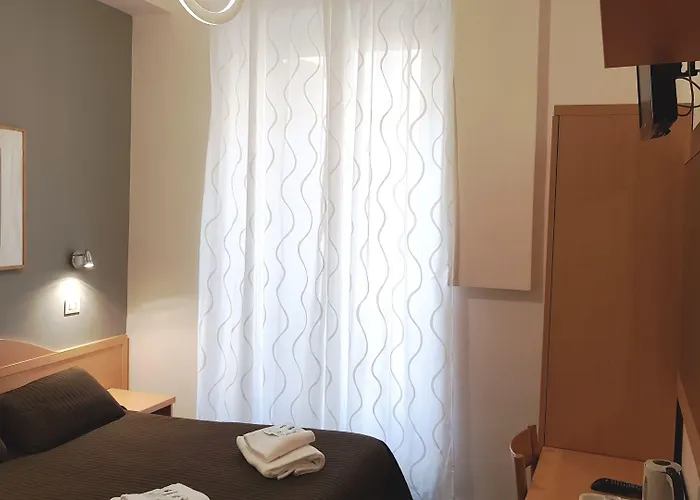 Piumith Bed & Breakfast