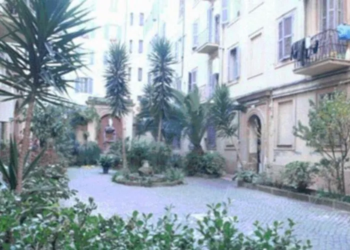 Piumith Bed & Breakfast