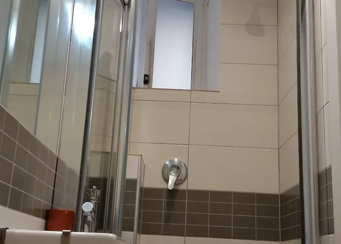 Bed & Breakfast Piumith 3*