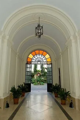 Piumith Bed & Breakfast 3*