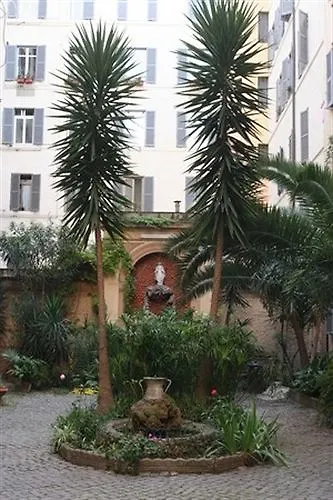 Bed & Breakfast Piumith