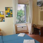 Piumith 住宿加早餐酒店 罗马