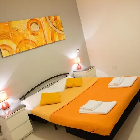 Bed & Breakfast Piumith