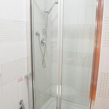 Bed & Breakfast Piumith