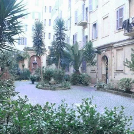Piumith Roma