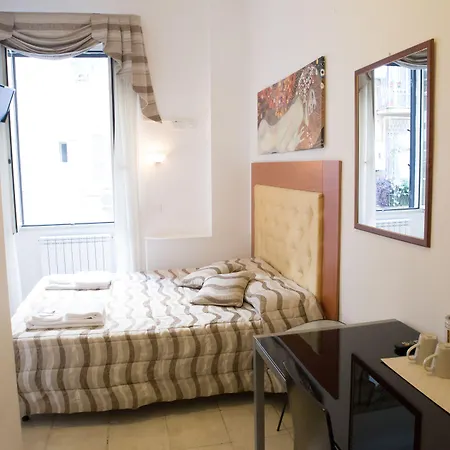 Bed & Breakfast Piumith