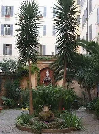 Bed & Breakfast Piumith