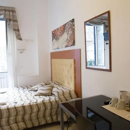 Piumith Bed & Breakfast